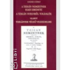 Magyar Mercurius A tzigán nemzetnek igazi eredete - A tzigán nyelvről toldalék valamint tzigányok végső veszedelme