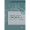 Magyar Napló Kiadó Az Antall-kormány kulturális politikája