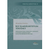 Magyar Napló Kiadó Egy elmesélhetetlen történet - Impériumváltások, holokauszt, emigráció - A szabadkai zsidóság eszme- és politikatörténete (1918-1945)