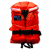 Magyar termék NAVYVEST MENTŐMELLÉNY 15 - 30 KG