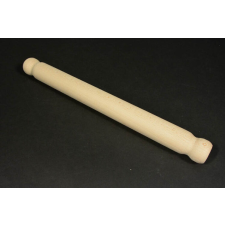 Magyar termék Nyújtófa sodrófa 35 cm konyhai eszköz