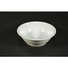 Magyar termék Törhetetlen levestálka gulyástál 18 cm konyhai eszköz