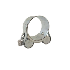 Magyar Tömlőszorító bilincs SGB 36-39 W1 autóalkatrész