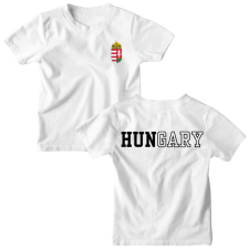  Magyar válogatott - Gyerek Póló gyerek póló