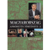  Magyarország apróbetűs története 2.