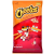 MAGYARÜDÍTŐ FORGALMAZÓ KFT. CHEETOS KETCHUPOS 85G