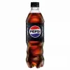 MAGYARÜDÍTŐ FORGALMAZÓ KFT. Pepsi Zero colaízű energiamentes szénsavas üdítőital édesítőszerekkel 0,5 l