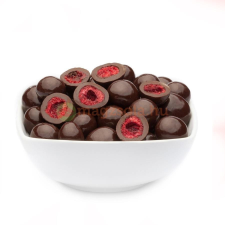 magzsola Étcsokis aszalt meggy - 250 g csokoládé és édesség
