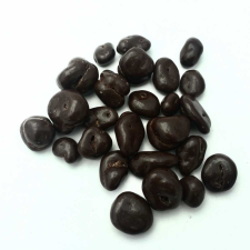 magzsola Étcsokis kandírozott áfonya - 250 g csokoládé és édesség