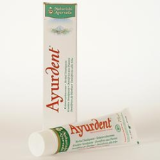 Maharishi Ájurvéda Maharishi Ayurdent fogkrém, 75 ml - Classic fogkrém