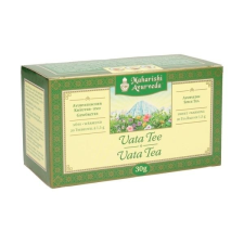 Maharishi Ájurvéda Vata tea 30g gyógytea