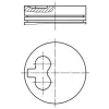 Mahle dugattyú 039 51 01