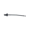 Mahle érzékelő, utastér-hőmérséklet ASE 43 000P