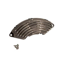 Mahle fűtőmotor ellenállás hátsó autóalkatrész