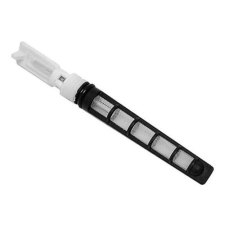 Mahle Fúvóka, terjeszkedés-szelep MAHLE AVE 44 000S autóalkatrész