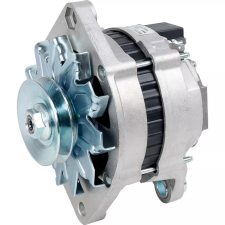 Mahle Generátor Case IH IA0112 autóalkatrész