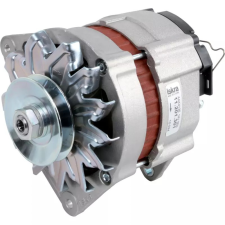 Mahle Generátor Case IH IA0876 autóalkatrész
