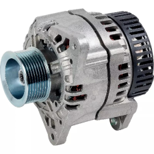 Mahle Generátor Case IH IA1020 autóalkatrész