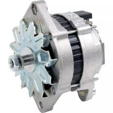 Mahle Generátor Case IH IA1152 autóalkatrész