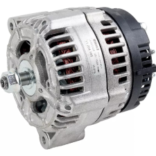 Mahle Generátor Case IH IA1242 autóalkatrész