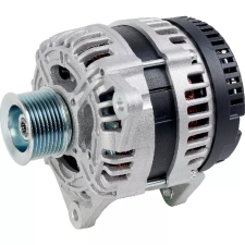 Mahle Generátor Case IH IA1580 autóalkatrész