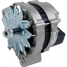 Mahle Generátor Deutz-Fahr IA0226 autóalkatrész