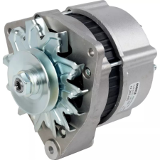 Mahle Generátor Deutz-Fahr IA0499 autóalkatrész