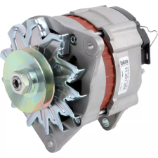 Mahle Generátor Fiat IA0305 autóalkatrész