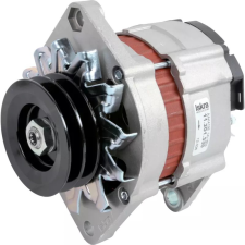 Mahle Generátor Fiat IA0330 autóalkatrész