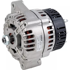 Mahle Generátor Hürlimann IA0666 autóalkatrész