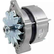 Mahle Generátor Hürlimann IA1518 autóalkatrész