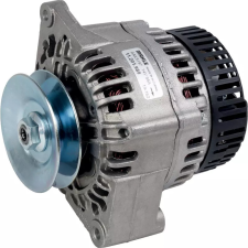 Mahle Generátor John Deere IA0989 autóalkatrész