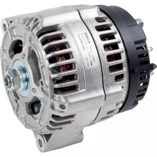 Mahle Generátor John Deere IA1057 autóalkatrész