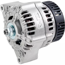 Mahle Generátor John Deere IA1541 autóalkatrész