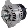 Mahle Generátor Massey Ferguson IA0675