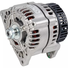 Mahle Generátor Massey Ferguson IA1203 autóalkatrész