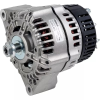 Mahle Generátor Massey Ferguson IA1241