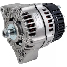 Mahle Generátor Massey Ferguson IA1241 autóalkatrész