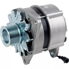 Mahle Generátor McCormick IA1503 autóalkatrész