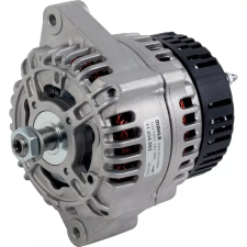 Mahle Generátor New Holland IA0675 autóalkatrész