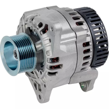 Mahle Generátor New Holland IA1019 autóalkatrész
