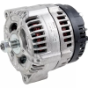 Mahle Generátor New Holland IA1242