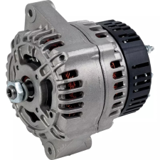 Mahle Generátor Same IA0667 autóalkatrész