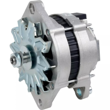 Mahle Generátor Steyr IA0463 autóalkatrész
