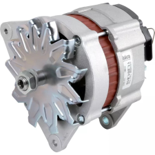 Mahle Generátor Steyr IA0810 autóalkatrész