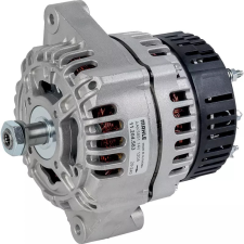Mahle Generátor Steyr IA0925 autóalkatrész