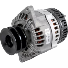 Mahle Generátor Steyr IA0952 autóalkatrész