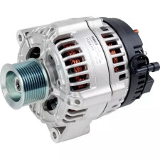 Mahle Generátor Steyr IA1301 autóalkatrész