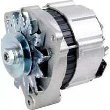 Mahle Generátor Zetor IA0914 autóalkatrész