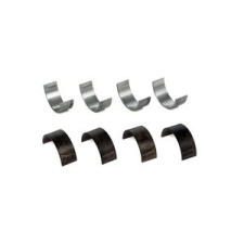 Mahle hajtókarcsapágy-készlet autóalkatrész